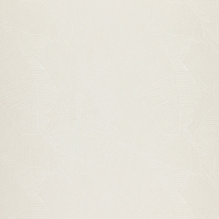 JF Fabrics Hype 11 Fabric Sample 8938511