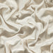 JF Fabrics Hype 11 Fabric Sample 8938511
