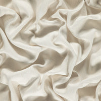 JF Fabrics Hype 11 Fabric 8938511