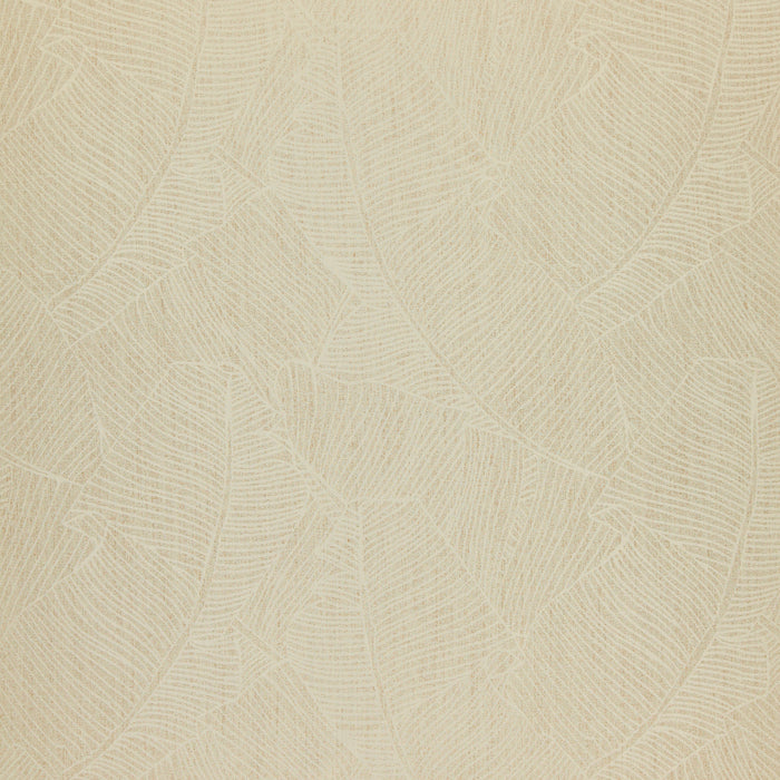 JF Fabrics Hype 13 Fabric Sample 8938513