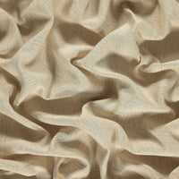 JF Fabrics Hype 13 Fabric 8938513
