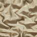 JF Fabrics Hype 13 Fabric 8938513
