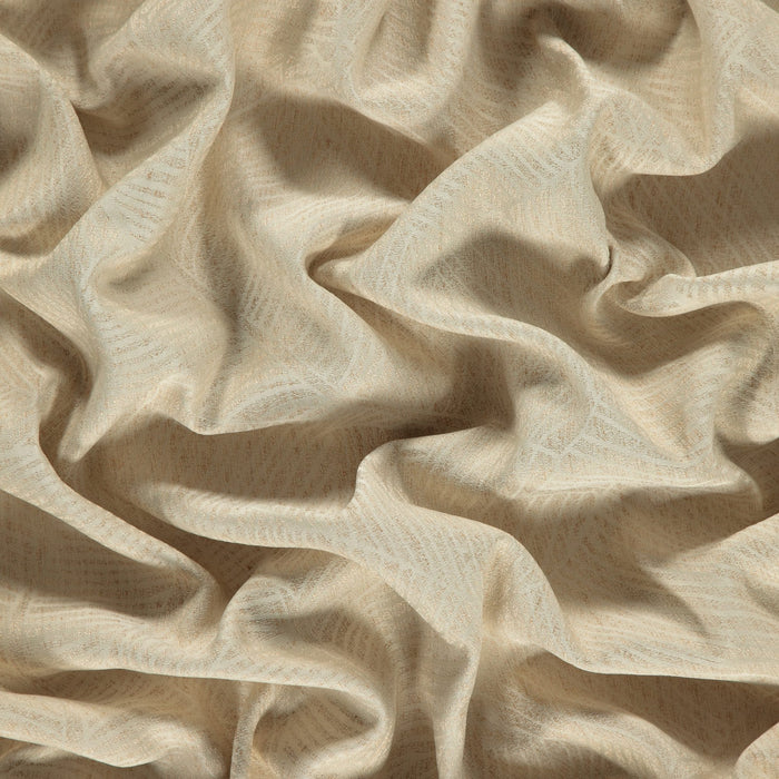 JF Fabrics Hype 13 Fabric Sample 8938513