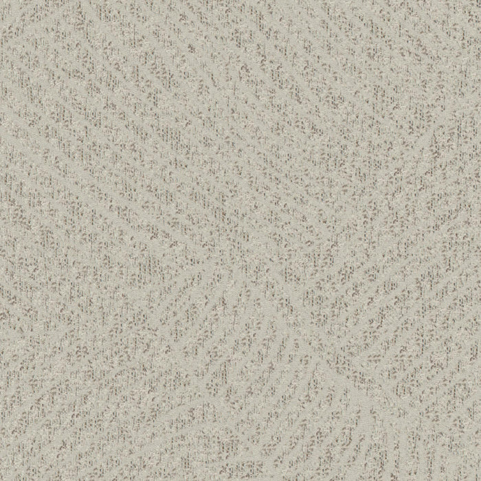 JF Fabrics Hype 34 Fabric 8938534