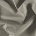 JF Fabrics Hype 34 Fabric Sample 8938534