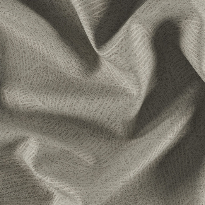 JF Fabrics Hype 34 Fabric Sample 8938534