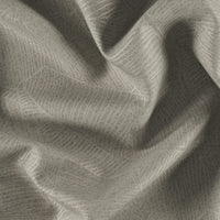 JF Fabrics Hype 34 Fabric 8938534