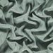 JF Fabrics Hype 62 Fabric Sample 8938562