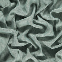 JF Fabrics Hype 62 Fabric 8938562