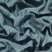 JF Fabrics Hype 64 Fabric Sample 8938564