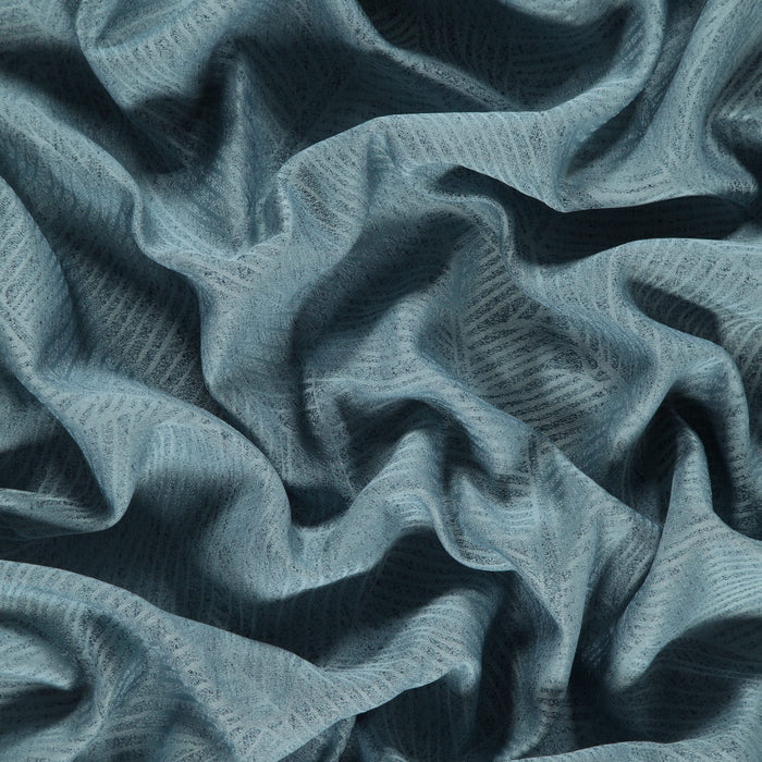JF Fabrics Hype 64 Fabric Sample 8938564