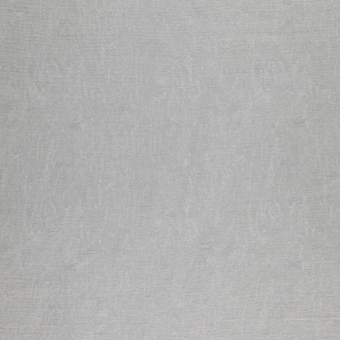 JF Fabrics Hypnotize 93 Fabric Sample 8435793