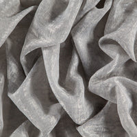 JF Fabrics Hypnotize 93 Fabric 8435793