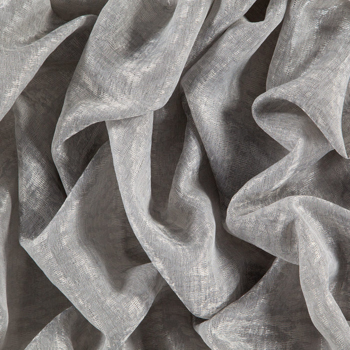 JF Fabrics Hypnotize 93 Fabric Sample 8435793