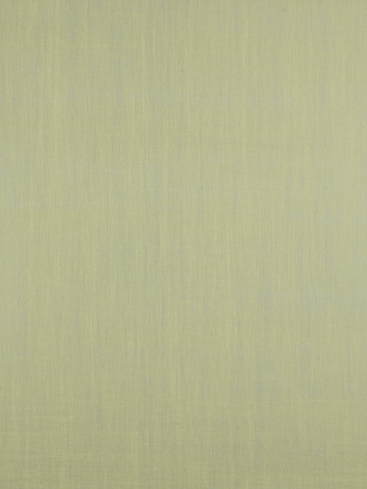 Pierre Frey Nimes Citrus Wallpaper FP793019