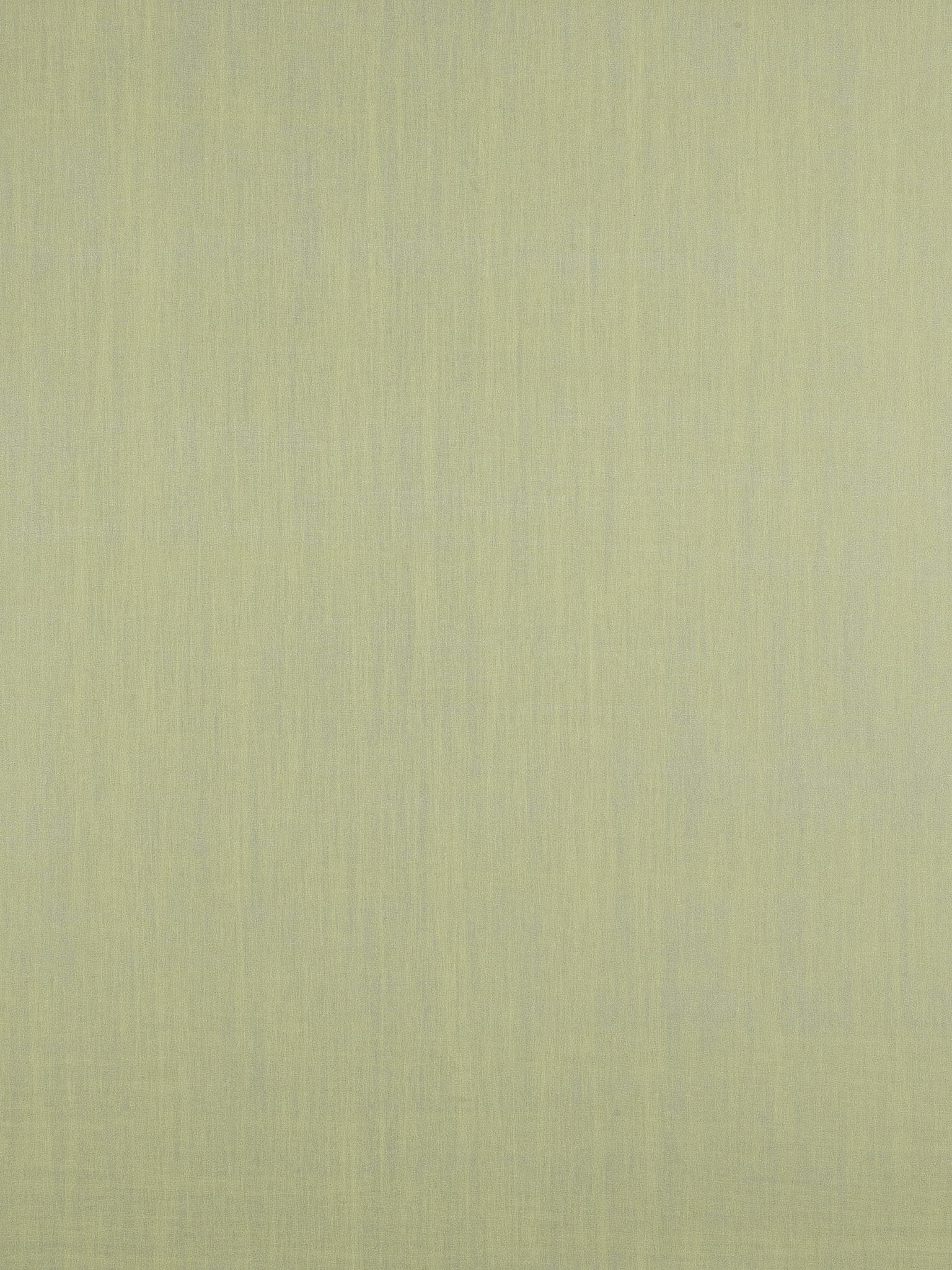 Pierre Frey Nimes Citrus Wallpaper Sample FP793019