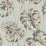 Harlequin Kelapa Charcoal/Blush Wallpaper Sample HZAP111754