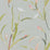 Harlequin Saona Coral/Silver Wallpaper Sample HZAP111756