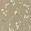Harlequin Iyanu Linen/Blush Wallpaper Sample HZAP111769