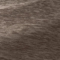 Pierre Frey Calvi Taupe Fabric F4085023
