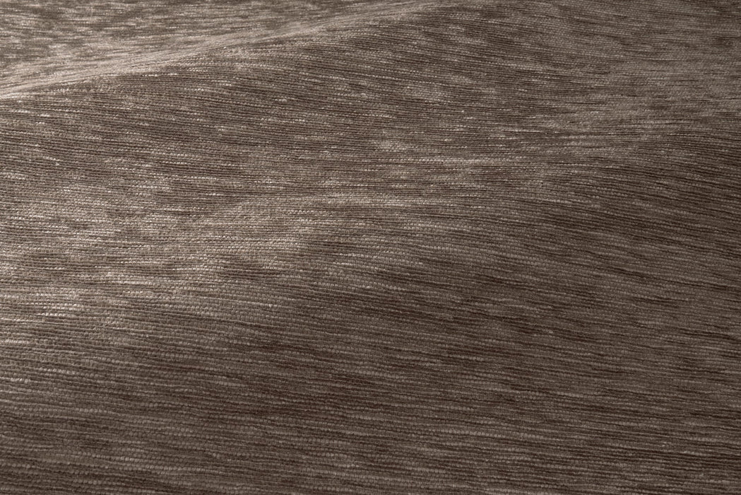 Pierre Frey Calvi Taupe Fabric Sample F4085023