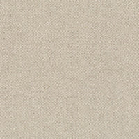 Brentano Hachure Camargue Horse Fabric 9648-01