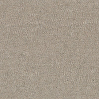 Brentano Hachure Wolfhound Fabric 9648-03