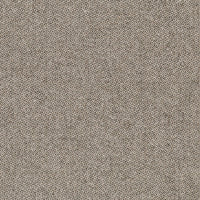 Brentano Hachure Sugar Glider Fabric 9648-04