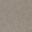 Brentano Hachure Sugar Glider Fabric 9648-04