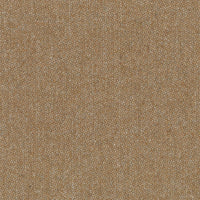 Brentano Hachure Bronze Amber Fabric 9648-05