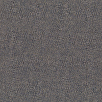 Brentano Hachure Night Pier Fabric 9648-09