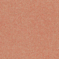 Brentano Hachure Sandy Orange Fabric 9648-11