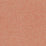 Brentano Hachure Sandy Orange Fabric 9648-11