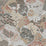 Brentano Haiku Mount Fuji Wallpaper Sample V109-2