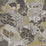 Brentano Haiku Nashville Warbler Wallpaper Sample V109-4