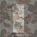 Brentano Haiku Mount Fuji Panel B Wallpaper Sample V109-2B