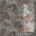 Brentano Haiku Mount Fuji Panel C Wallpaper Sample V109-2C