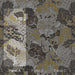 Brentano Haiku Nashville Warbler Panel A Wallpaper Sample V109-4A