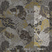Brentano Haiku Nashville Warbler Panel C Wallpaper Sample V109-4C