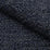 Link Outdoor Hampton Cobalt  Fabric Sample 490-51
