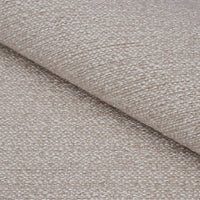 Link Outdoor Hampton Flax Fabric 490-05