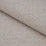 Link Outdoor Hampton Flax Fabric 490-05
