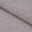 Link Outdoor Hampton Melon Fabric 490-30