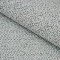 Link Outdoor Hampton Spa Fabric 490-27