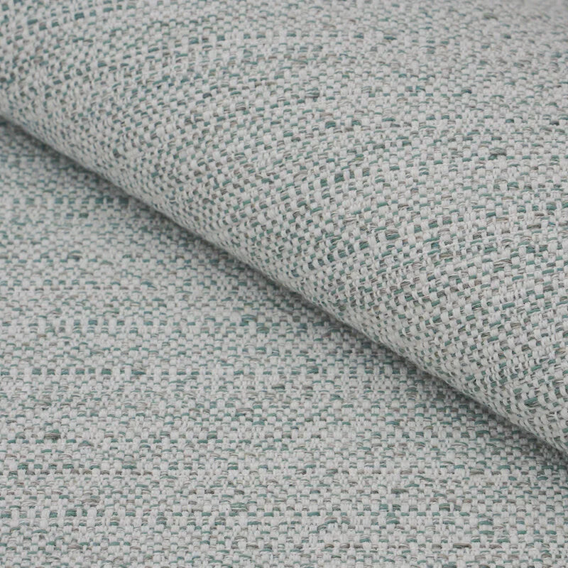 Link Outdoor Hampton Spa Fabric Sample 490-27