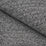 Link Outdoor Hampton Steel Fabric Sample 490-23