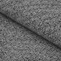 Link Outdoor Hampton Steel Fabric 490-23