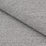 Link Outdoor Hampton Sterling Fabric 490-06