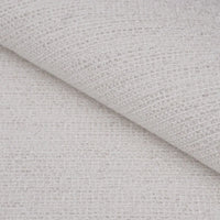 Link Outdoor Hampton Sugar Fabric 490-01