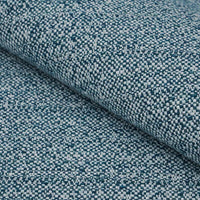 Link Outdoor Hampton Teal Fabric 490-46